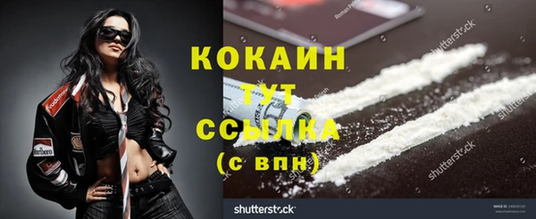 мескалин Козельск