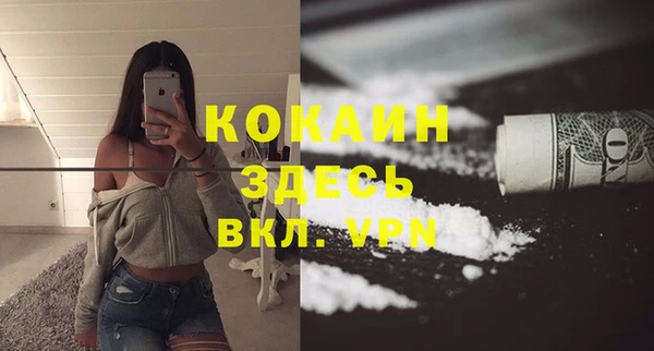 амфетамин Козловка