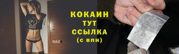 соль ск Кодинск